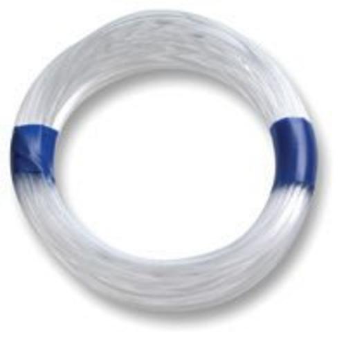 String Invisible Wire Invisible Hanging Wire 10Lbs, low price, best builders hardware ...