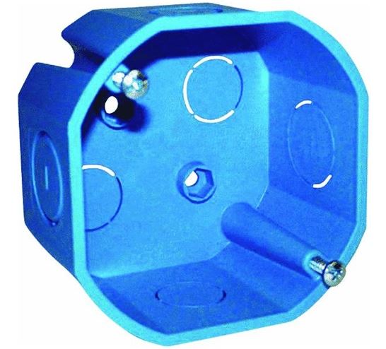 buy electrical boxes at cheap rate in bulk. wholesale & retail electrical repair tools store. home décor ideas, maintenance, repair replacement parts