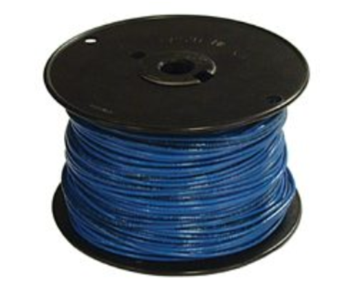 buy electrical wire at cheap rate in bulk. wholesale & retail home electrical equipments store. home décor ideas, maintenance, repair replacement parts