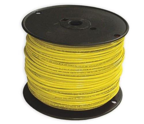 buy electrical wire at cheap rate in bulk. wholesale & retail home electrical equipments store. home décor ideas, maintenance, repair replacement parts