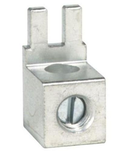 buy electrical panel boxes at cheap rate in bulk. wholesale & retail industrial electrical supplies store. home décor ideas, maintenance, repair replacement parts