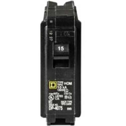 buy circuit breakers & fuses at cheap rate in bulk. wholesale & retail electrical repair tools store. home décor ideas, maintenance, repair replacement parts