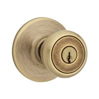 buy knobsets locksets at cheap rate in bulk. wholesale & retail building hardware materials store. home décor ideas, maintenance, repair replacement parts