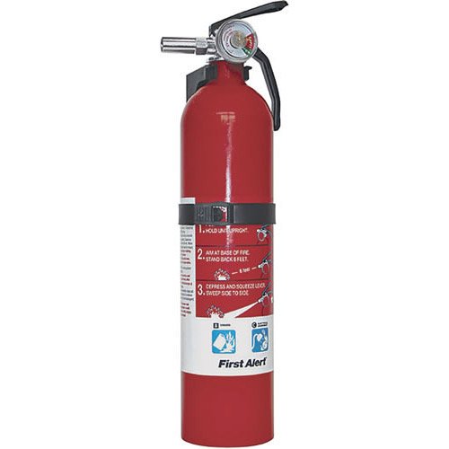 buy fire extinguishers at cheap rate in bulk. wholesale & retail electrical replacement parts store. home décor ideas, maintenance, repair replacement parts