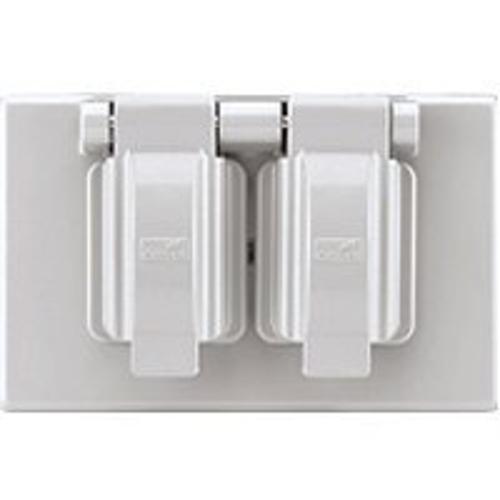 buy electrical outdoor boxes & lampholders at cheap rate in bulk. wholesale & retail electrical replacement parts store. home décor ideas, maintenance, repair replacement parts