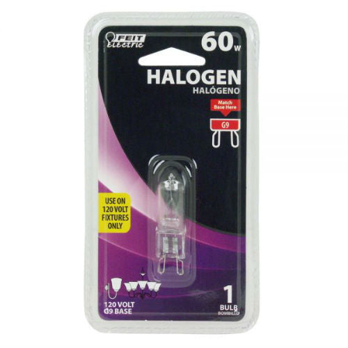 buy halogen light bulbs at cheap rate in bulk. wholesale & retail lighting replacement parts store. home décor ideas, maintenance, repair replacement parts