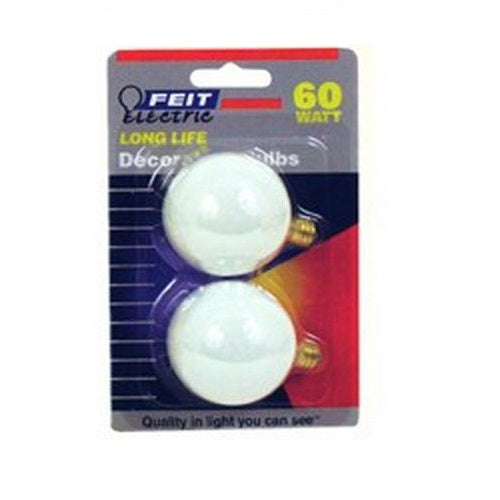 buy decorative light bulbs at cheap rate in bulk. wholesale & retail commercial lighting goods store. home décor ideas, maintenance, repair replacement parts