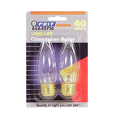 buy chandelier & globe light bulbs at cheap rate in bulk. wholesale & retail lighting replacement parts store. home décor ideas, maintenance, repair replacement parts