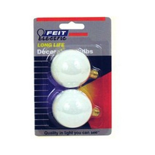 buy decorative light bulbs at cheap rate in bulk. wholesale & retail lamp supplies store. home décor ideas, maintenance, repair replacement parts