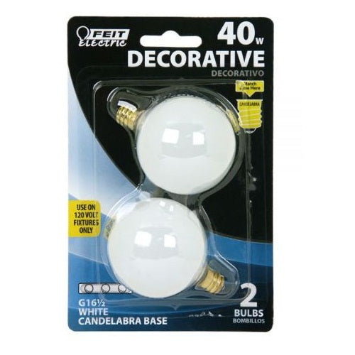 buy decorative light bulbs at cheap rate in bulk. wholesale & retail lighting goods & supplies store. home décor ideas, maintenance, repair replacement parts