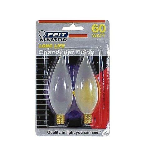 buy chandelier & globe light bulbs at cheap rate in bulk. wholesale & retail lamp supplies store. home décor ideas, maintenance, repair replacement parts