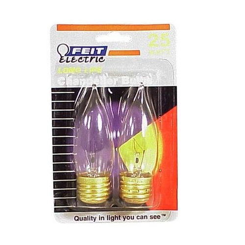 buy chandelier & globe light bulbs at cheap rate in bulk. wholesale & retail outdoor lighting products store. home décor ideas, maintenance, repair replacement parts