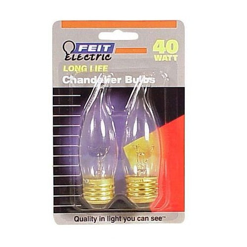 buy chandelier & globe light bulbs at cheap rate in bulk. wholesale & retail lighting equipments store. home décor ideas, maintenance, repair replacement parts