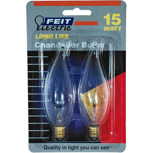 buy chandelier & globe light bulbs at cheap rate in bulk. wholesale & retail outdoor lighting products store. home décor ideas, maintenance, repair replacement parts