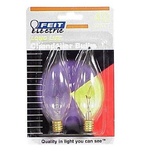 buy chandelier & globe light bulbs at cheap rate in bulk. wholesale & retail lighting parts & fixtures store. home décor ideas, maintenance, repair replacement parts
