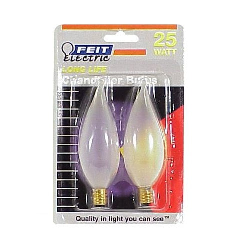 buy chandelier & globe light bulbs at cheap rate in bulk. wholesale & retail lamp replacement parts store. home décor ideas, maintenance, repair replacement parts