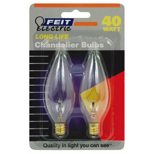 buy chandelier & globe light bulbs at cheap rate in bulk. wholesale & retail lamp replacement parts store. home décor ideas, maintenance, repair replacement parts
