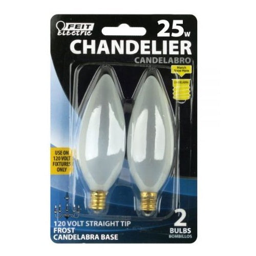 buy chandelier & globe light bulbs at cheap rate in bulk. wholesale & retail lighting goods & supplies store. home décor ideas, maintenance, repair replacement parts