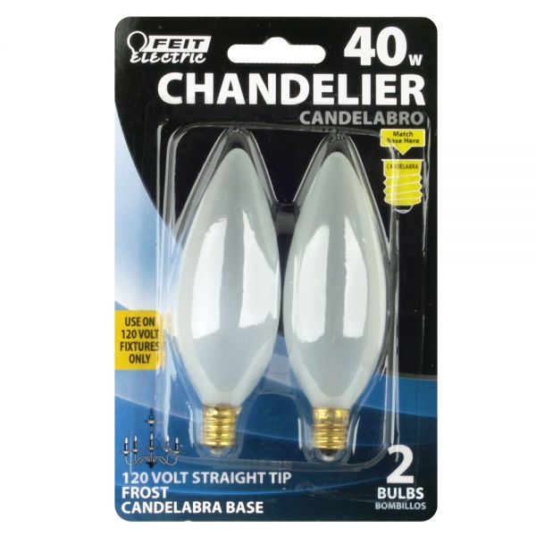 buy chandelier & globe light bulbs at cheap rate in bulk. wholesale & retail lamp supplies store. home décor ideas, maintenance, repair replacement parts