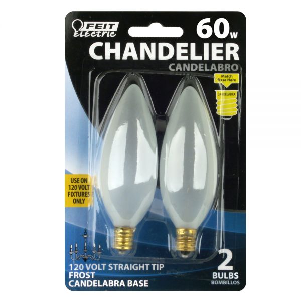 buy chandelier & globe light bulbs at cheap rate in bulk. wholesale & retail commercial lighting goods store. home décor ideas, maintenance, repair replacement parts