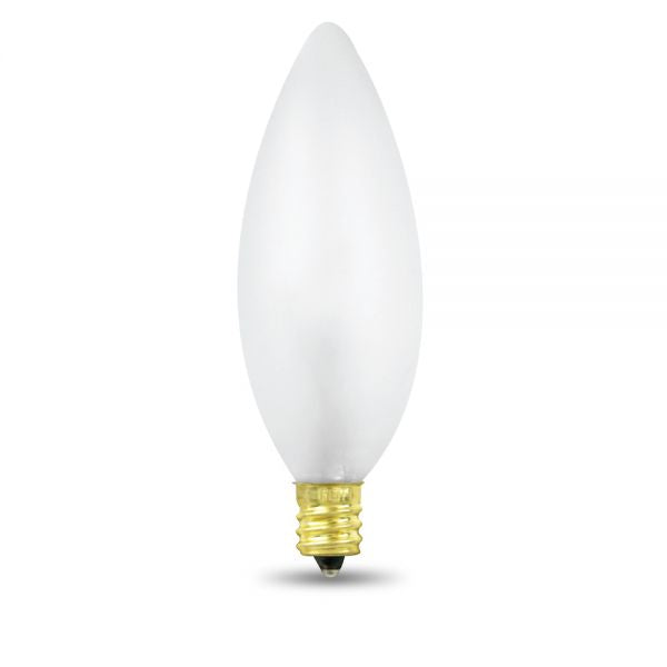 buy chandelier & globe light bulbs at cheap rate in bulk. wholesale & retail commercial lighting goods store. home décor ideas, maintenance, repair replacement parts