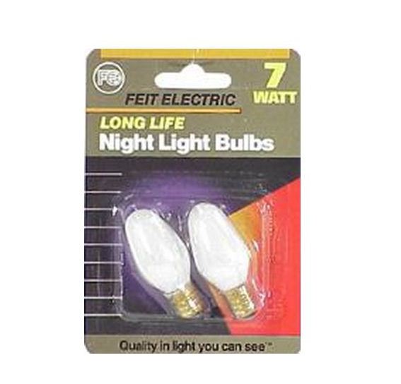 buy night light bulbs at cheap rate in bulk. wholesale & retail lighting goods & supplies store. home décor ideas, maintenance, repair replacement parts