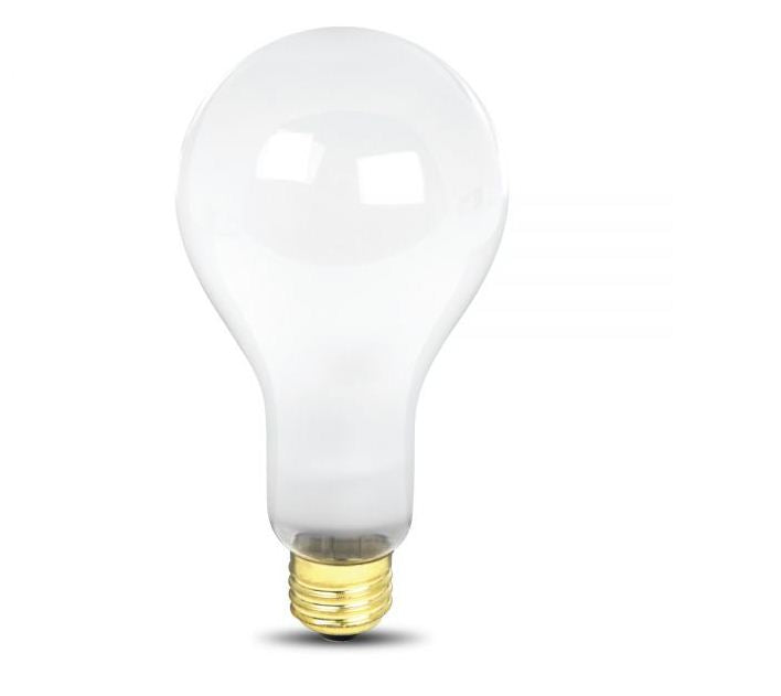 buy 3 - way & light bulbs at cheap rate in bulk. wholesale & retail lighting goods & supplies store. home décor ideas, maintenance, repair replacement parts