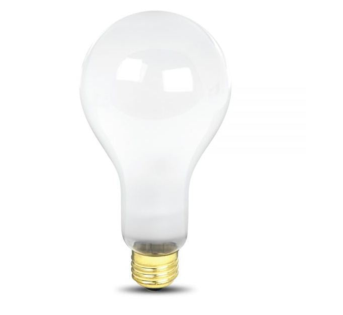 buy 3 - way & light bulbs at cheap rate in bulk. wholesale & retail lighting & lamp parts store. home décor ideas, maintenance, repair replacement parts