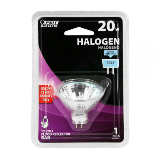 buy halogen light bulbs at cheap rate in bulk. wholesale & retail lighting equipments store. home décor ideas, maintenance, repair replacement parts