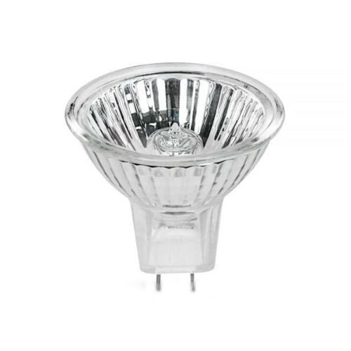 buy halogen light bulbs at cheap rate in bulk. wholesale & retail lighting equipments store. home décor ideas, maintenance, repair replacement parts