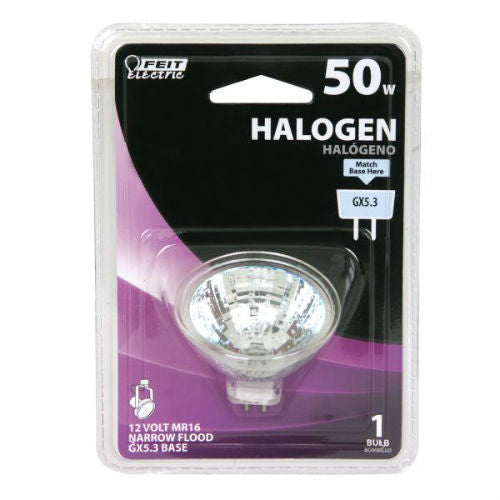 buy halogen light bulbs at cheap rate in bulk. wholesale & retail outdoor lighting products store. home décor ideas, maintenance, repair replacement parts