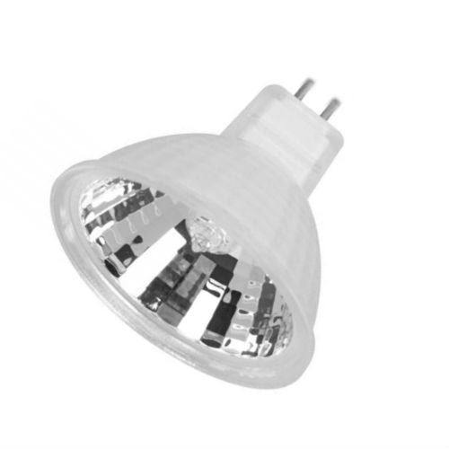 buy halogen light bulbs at cheap rate in bulk. wholesale & retail outdoor lighting products store. home décor ideas, maintenance, repair replacement parts