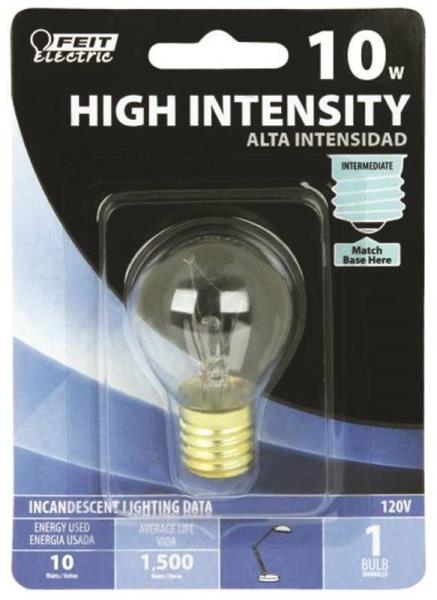 buy high intensity light bulbs at cheap rate in bulk. wholesale & retail lamps & light fixtures store. home décor ideas, maintenance, repair replacement parts