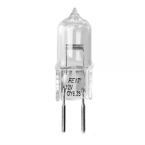 buy halogen light bulbs at cheap rate in bulk. wholesale & retail commercial lighting supplies store. home décor ideas, maintenance, repair replacement parts