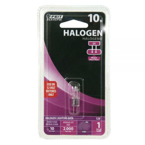 buy halogen light bulbs at cheap rate in bulk. wholesale & retail lighting goods & supplies store. home décor ideas, maintenance, repair replacement parts