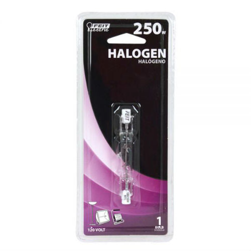 buy halogen light bulbs at cheap rate in bulk. wholesale & retail outdoor lighting products store. home décor ideas, maintenance, repair replacement parts