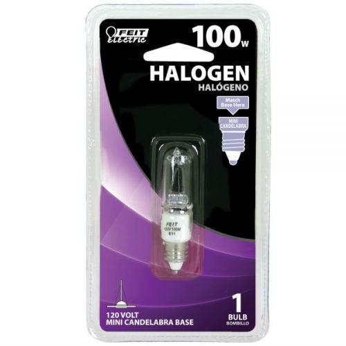 buy halogen light bulbs at cheap rate in bulk. wholesale & retail lamps & light fixtures store. home décor ideas, maintenance, repair replacement parts