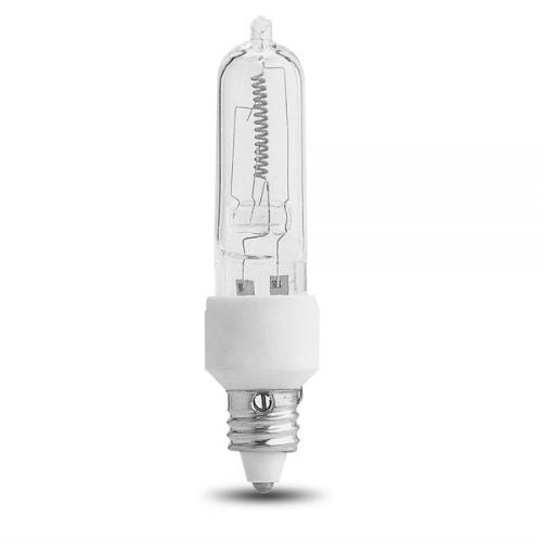 buy halogen light bulbs at cheap rate in bulk. wholesale & retail lamps & light fixtures store. home décor ideas, maintenance, repair replacement parts