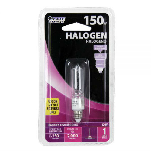 buy halogen light bulbs at cheap rate in bulk. wholesale & retail outdoor lighting products store. home décor ideas, maintenance, repair replacement parts