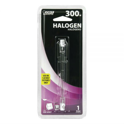 buy halogen light bulbs at cheap rate in bulk. wholesale & retail lighting parts & fixtures store. home décor ideas, maintenance, repair replacement parts