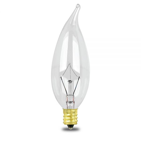 buy chandelier & globe light bulbs at cheap rate in bulk. wholesale & retail outdoor lighting products store. home décor ideas, maintenance, repair replacement parts