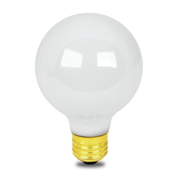 buy chandelier & globe light bulbs at cheap rate in bulk. wholesale & retail lamps & light fixtures store. home décor ideas, maintenance, repair replacement parts