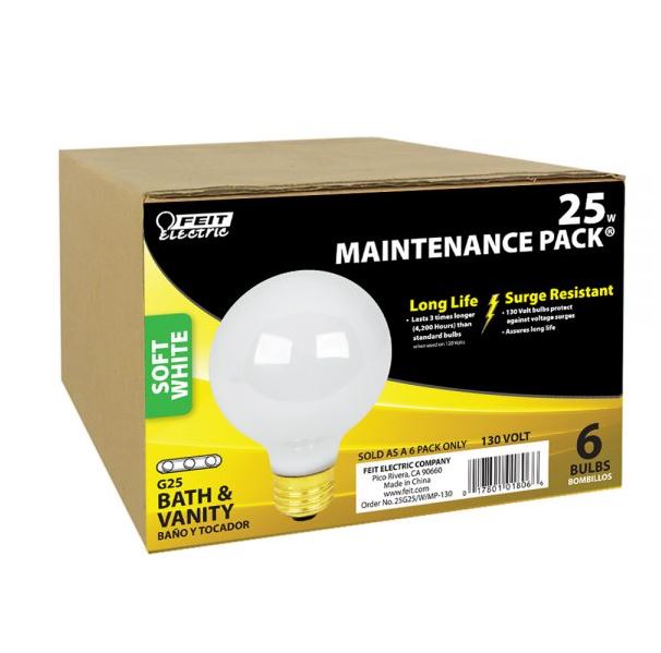 buy chandelier & globe light bulbs at cheap rate in bulk. wholesale & retail lamps & light fixtures store. home décor ideas, maintenance, repair replacement parts