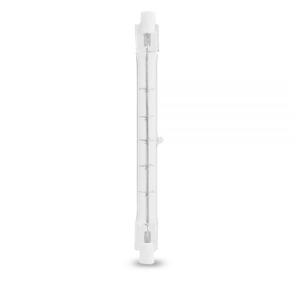 buy halogen light bulbs at cheap rate in bulk. wholesale & retail lighting equipments store. home décor ideas, maintenance, repair replacement parts