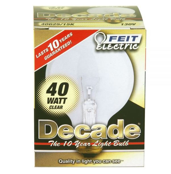 buy chandelier & globe light bulbs at cheap rate in bulk. wholesale & retail lighting equipments store. home décor ideas, maintenance, repair replacement parts