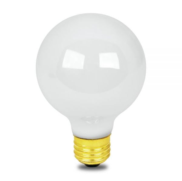 buy chandelier & globe light bulbs at cheap rate in bulk. wholesale & retail lamp supplies store. home décor ideas, maintenance, repair replacement parts