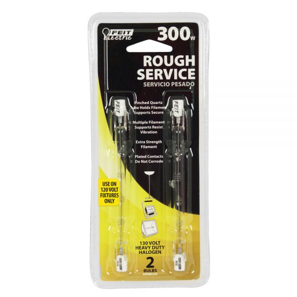 buy halogen light bulbs at cheap rate in bulk. wholesale & retail lighting goods & supplies store. home décor ideas, maintenance, repair replacement parts