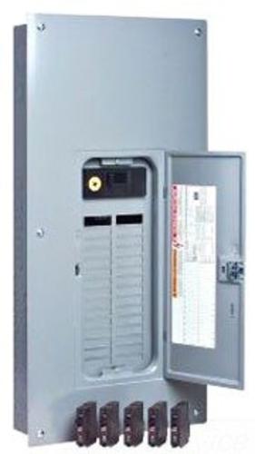 buy electrical panel boxes at cheap rate in bulk. wholesale & retail professional electrical tools store. home décor ideas, maintenance, repair replacement parts