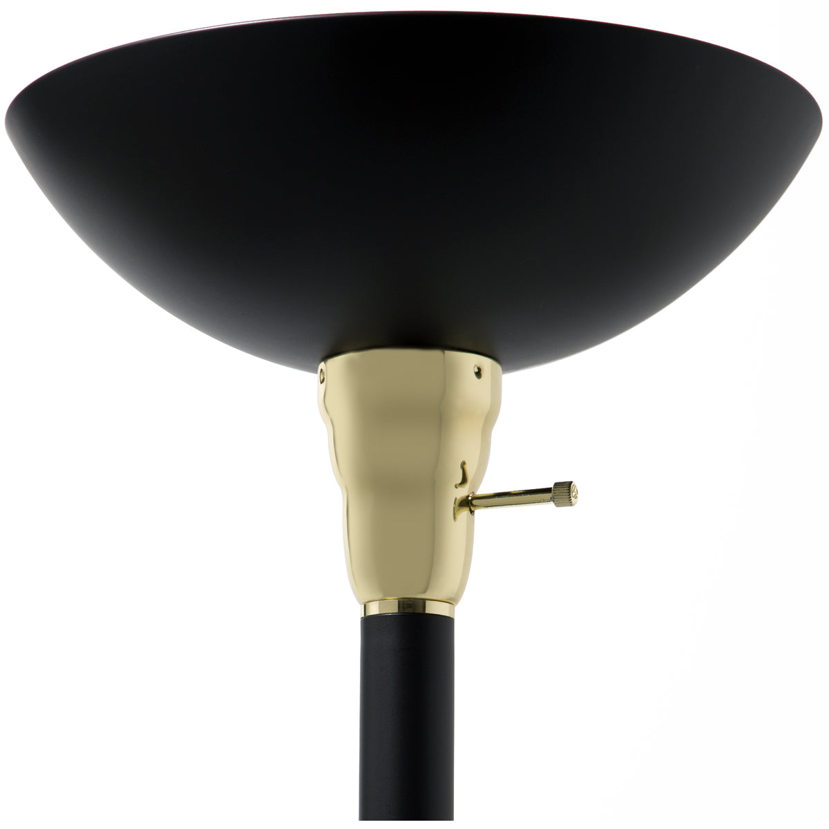 buy floor lamps at cheap rate in bulk. wholesale & retail lighting goods & supplies store. home décor ideas, maintenance, repair replacement parts