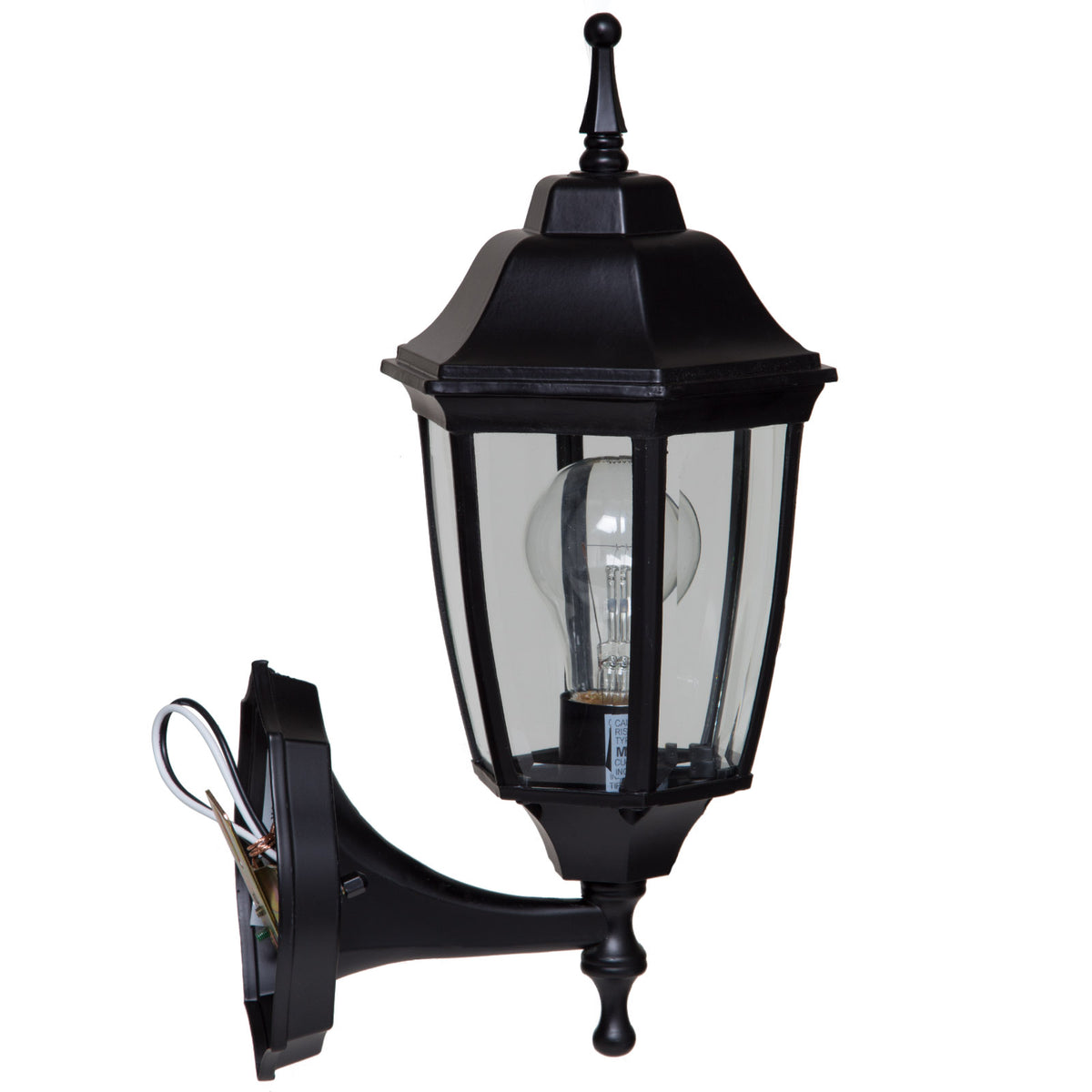 buy wall mount light fixtures at cheap rate in bulk. wholesale & retail lamp parts & accessories store. home décor ideas, maintenance, repair replacement parts
